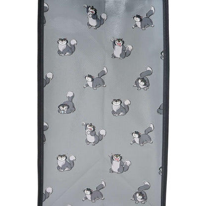 購物袋｜ Disney Cat Day 2026