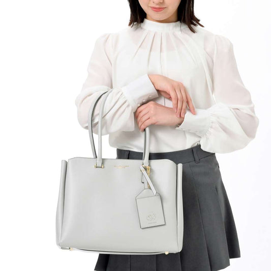 Minnie Tote bag 連Charm | Jill by Jill Stuart New Lifestyle