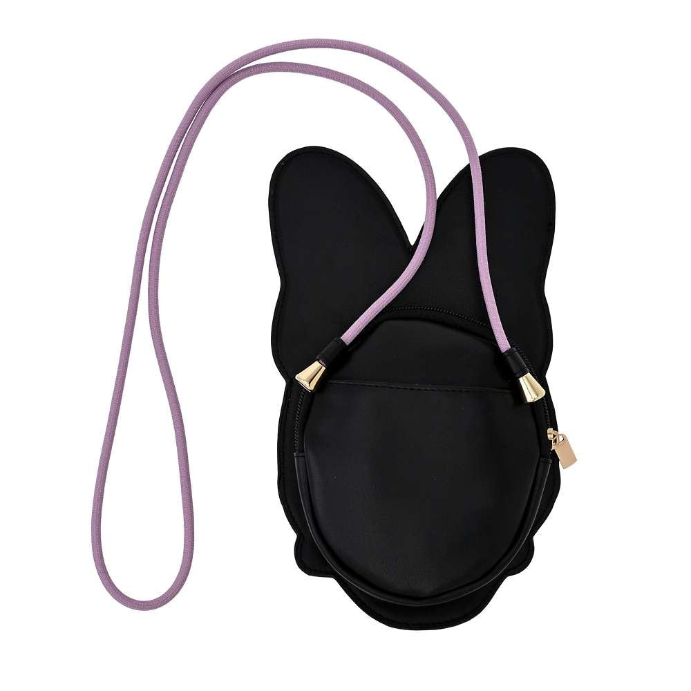 Donald/ Daisy/ Goofy 斜揹袋