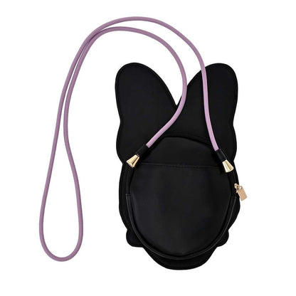 Donald/ Daisy/ Goofy 斜揹袋