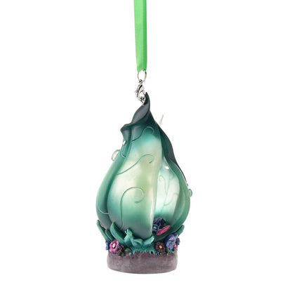 Tinkerbell - Ornament 2025