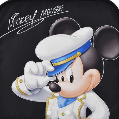Mickey 應援扇套 | Happy Birthday Mickey