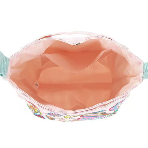 斜揹袋 - 東京迪士尼樂園