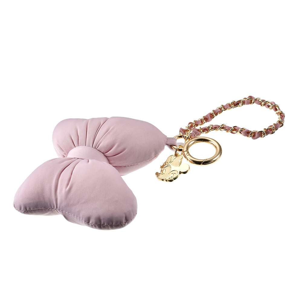 Minnie Charm OTONA CHARM