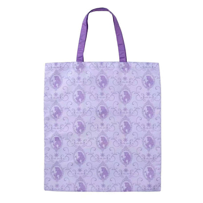 Rapunzel 摺疊環保袋