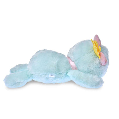 小甘 公仔 - SCRUMP COLLECTION