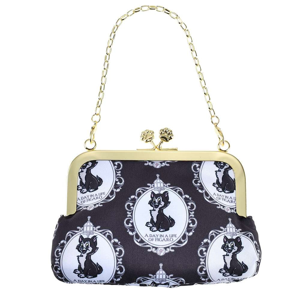 盲抽散紙包｜ Disney Cat Day 2026