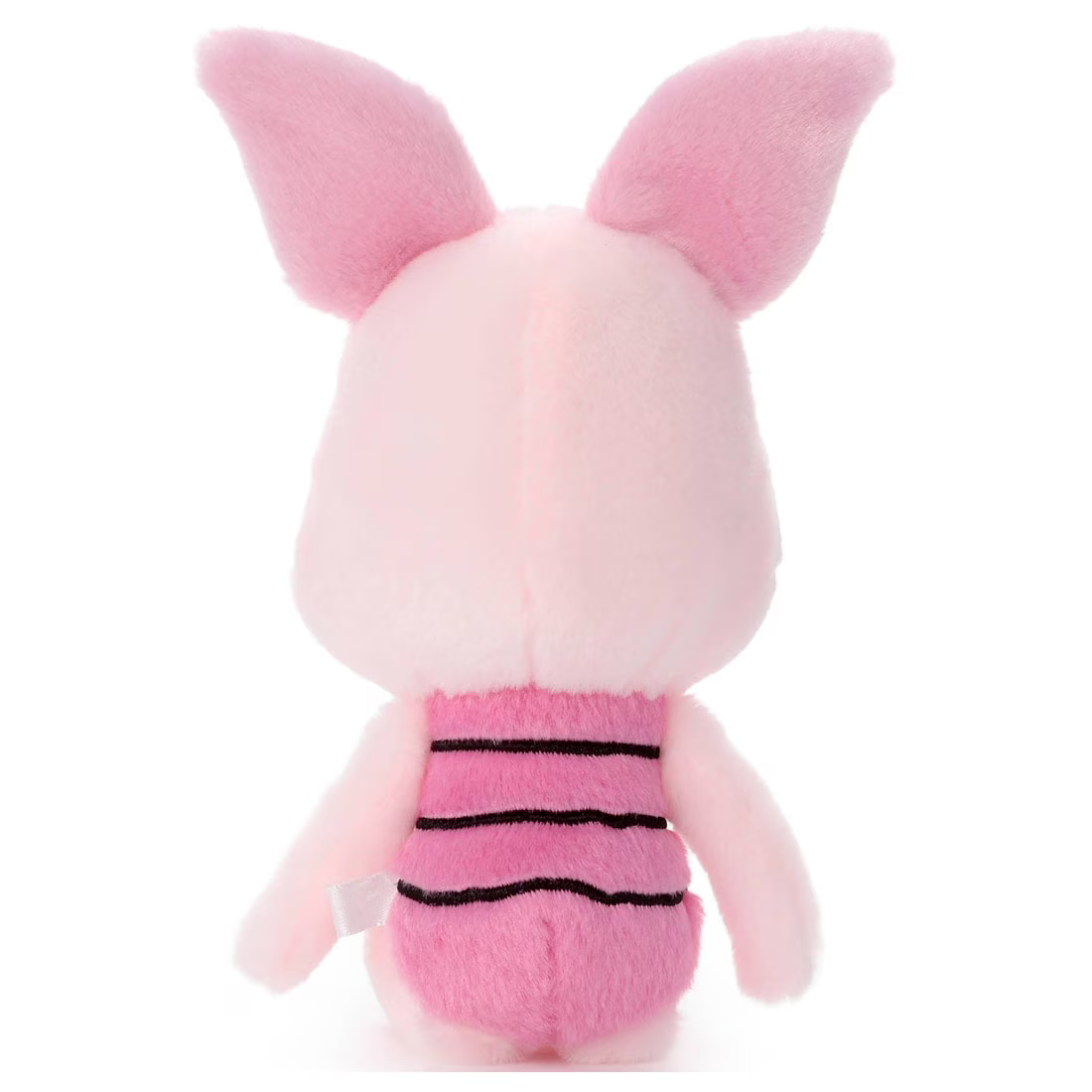 Pooh/ Piglet TAROUT 插畫風公仔 | POOH POOH 100周年限定
