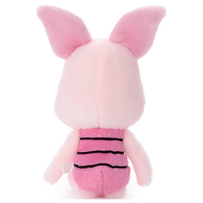 Pooh/ Piglet TAROUT 插畫風公仔 | POOH POOH 100周年限定