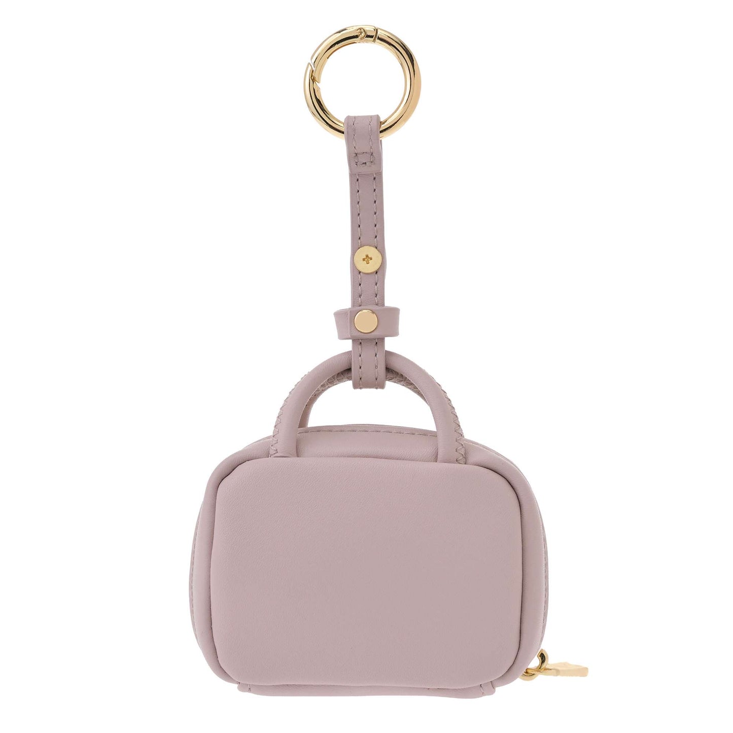 Minnie 可掛式 Pouch - OTONA CHARM
