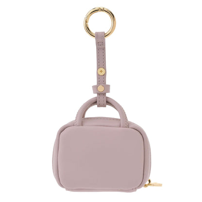Minnie 可掛式 Pouch - OTONA CHARM