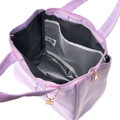 Mickey/ Stitch/ Lucifer/ Daisy 保溫袋