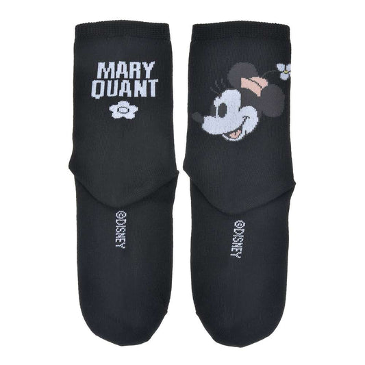 MARY QUANT Minnie 襪