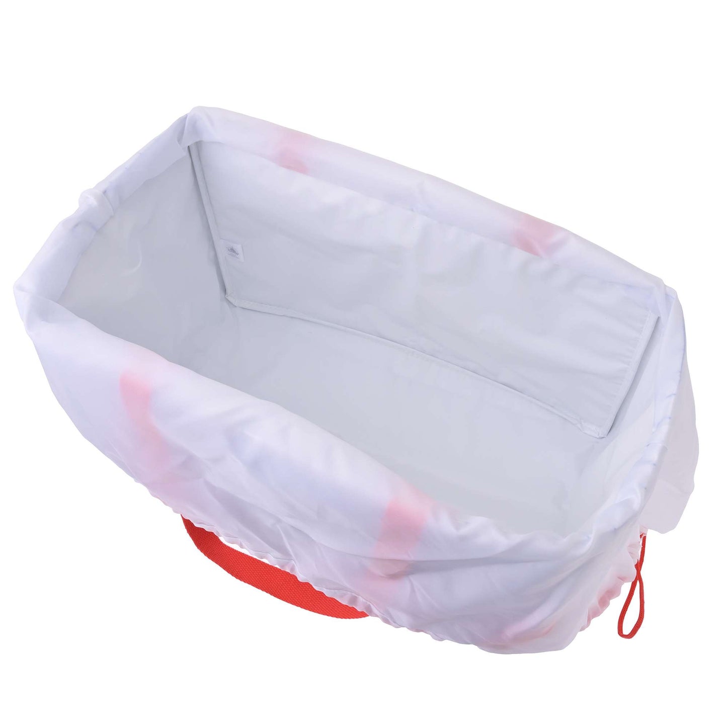 大Tote Bag - Disney Leisure Time