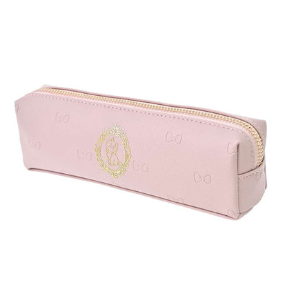 Minnie/ Marie Pouch/ 筆袋