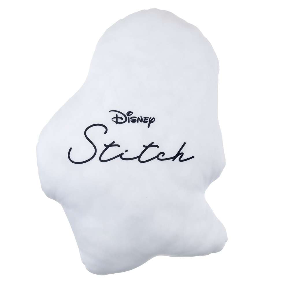 Stitch Cushion Shiny Disney Stitch Day Collection