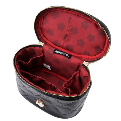 化妝袋 | MARY QUANT x Minnie 2026