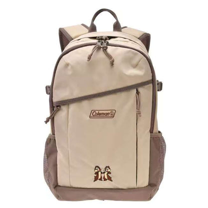 Chip & Dale | COLEMAN(R) BACKPACK 25L