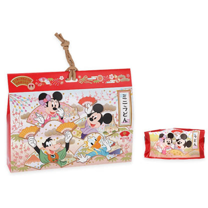 湯麵禮盒 - 馬年正月新年系列 2026