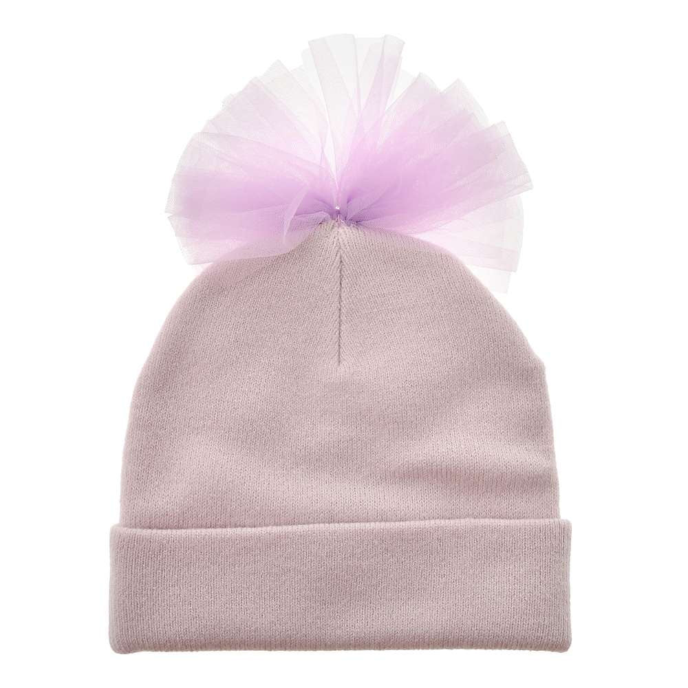 童裝 冷帽/ 頸巾/手套 Rapunzel | Enjoy Winter | Warm Goods