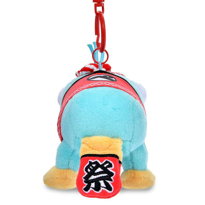 Mickey/ Donald / Goofy/ Max/ Stitch/ 泰瑞 公仔掛飾｜MATSURI STYLE