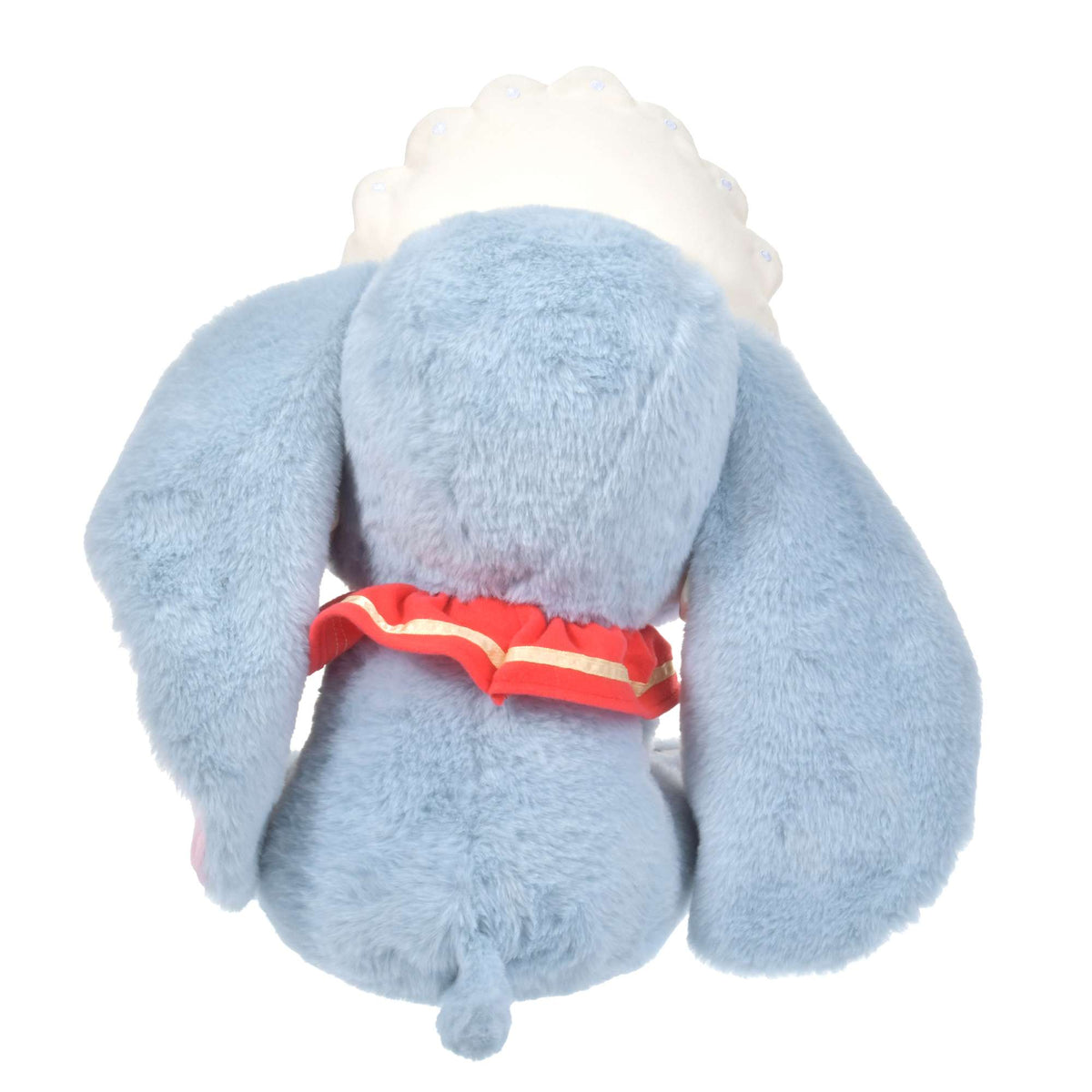 Dumbo 公仔｜Disney DUMBO 85TH ANNIVERSARY