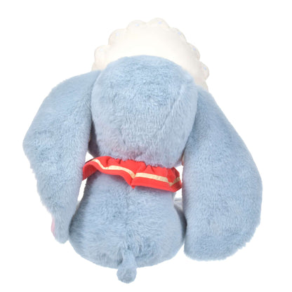 Dumbo 公仔｜Disney DUMBO 85TH ANNIVERSARY