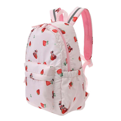 Minnie/ Toy Story 背囊 - Back To School