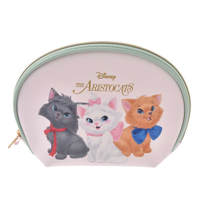 Marie Pouch 連朱古力｜ Disney Aristocats Valentine