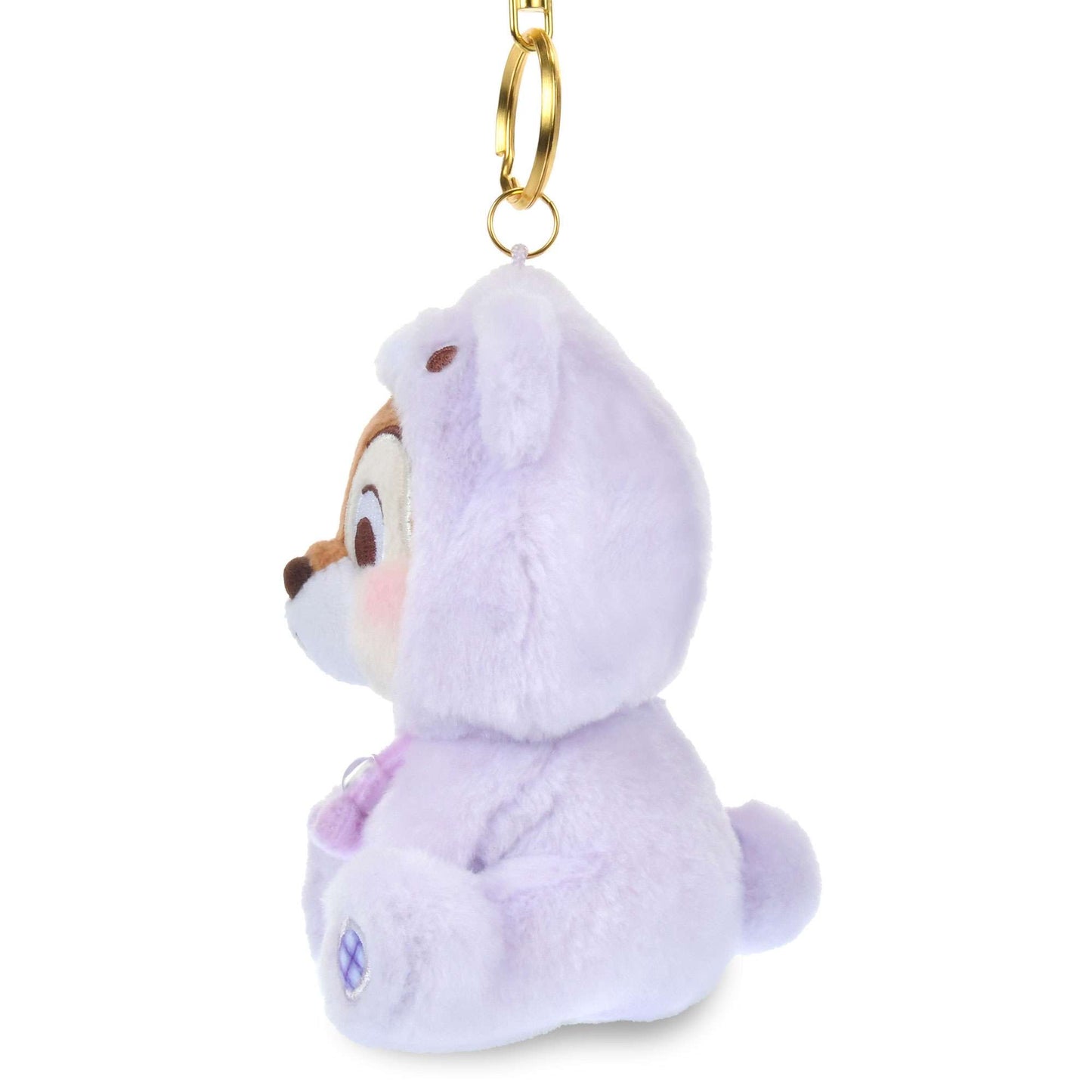 Chip 掛飾 | Chip N Dale Collection 2026