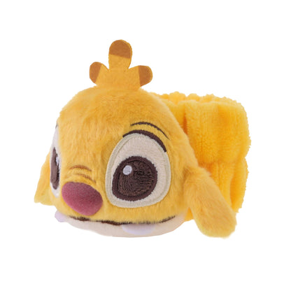 Stitch/ Angel/ 625 手腕毛巾 - DISNEY STITCH DAY COLLECTION