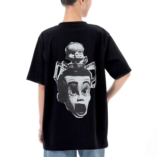 toy story 呀薛 Tee
