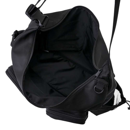 Mickey 斜揹袋 - Casual Bag