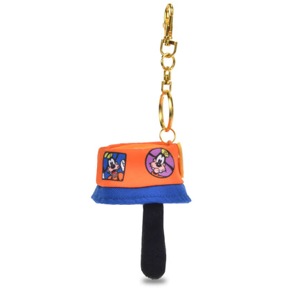 Goofy 帽子Keychain - GOOFY FASHION 2026