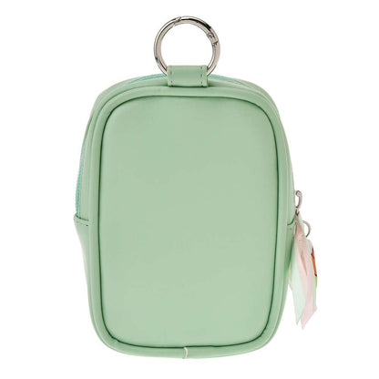 Judy & Nick 痛袋  | 10TH Anniversary Collection from the Disney movie Zootopia