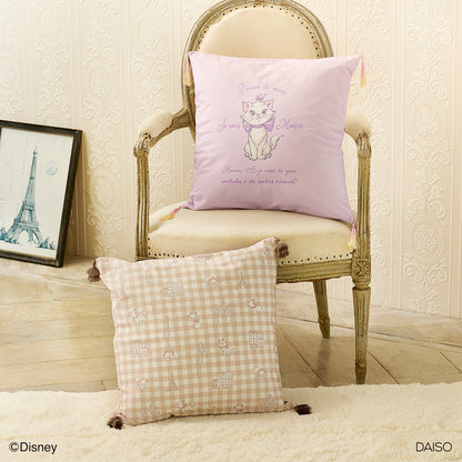 Marie Cushion cover