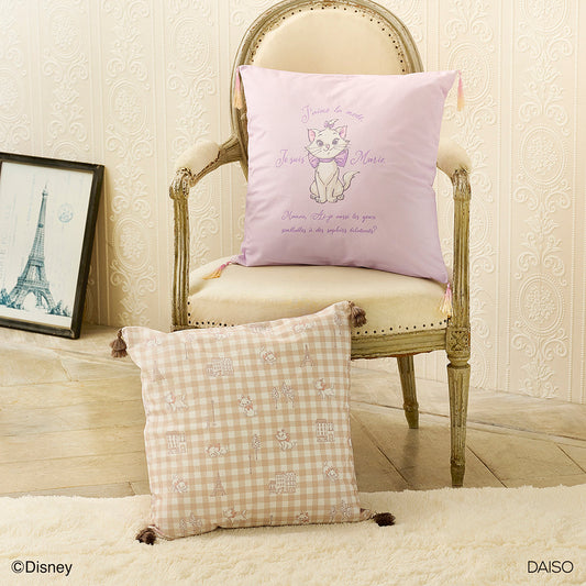 Marie Cushion cover