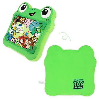 Cushion - TOY STORY 5 LET’S PLAY DisneyLand 園區