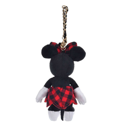 掛飾 | MARY QUANT x Minnie 2026