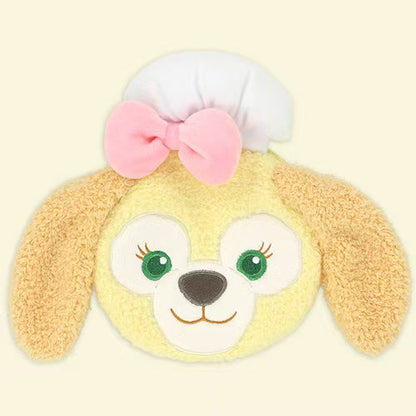 CookieAn Pouch - WONDERS BY YOUR SIDE