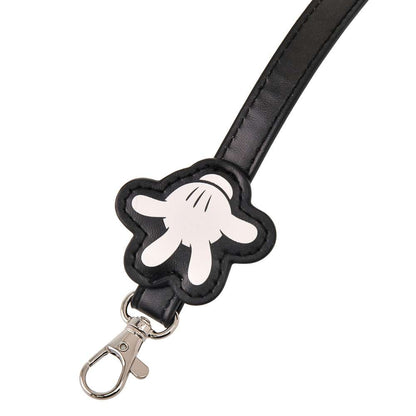 Mickey/ Minnie 痛袋Pouch (S)