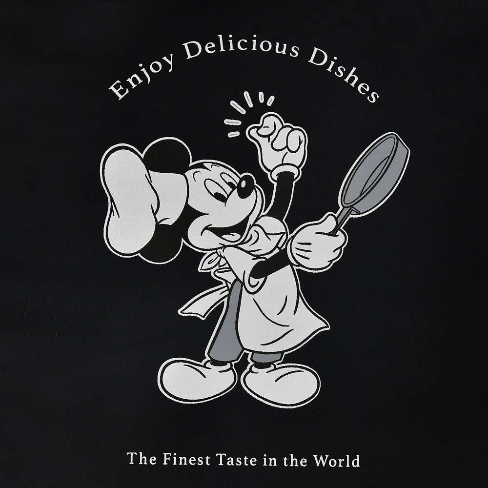 Mickey 保溫午餐袋 | Cool Tote