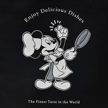 Mickey 保溫午餐袋 | Cool Tote