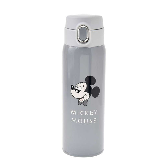 Mickey 保溫瓶
