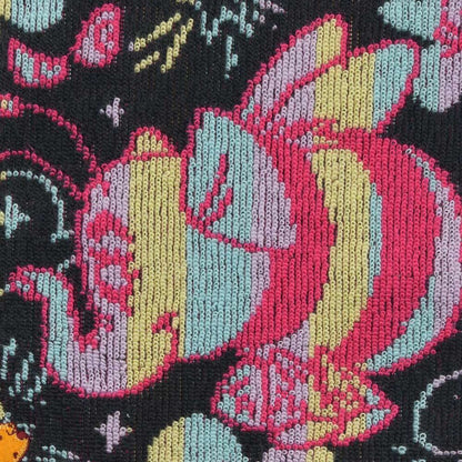 Pooh/ Minnie/ Moana/ 灰姑娘鼠鼠/Tinkerbell 手巾仔