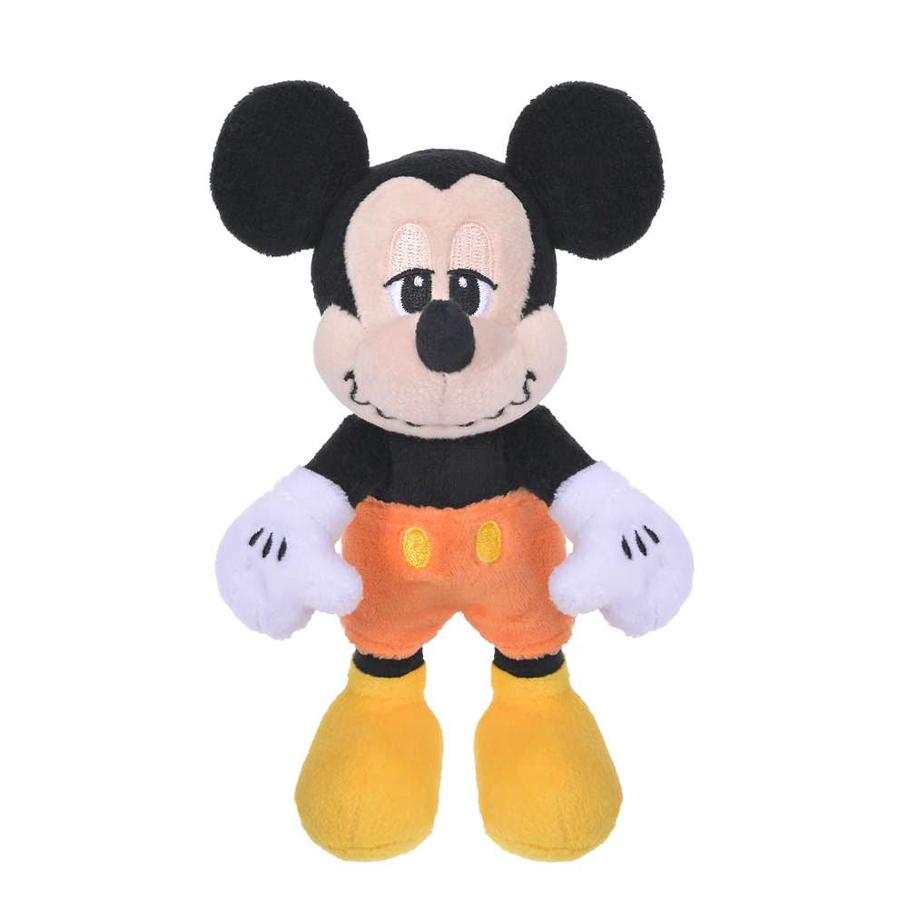 Mickey 掛飾｜Disney Halloween 2026