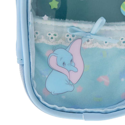 Dumbo 痛袋/ Pouch - Mellow Hug