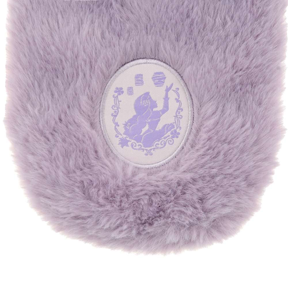 童裝 冷帽/ 頸巾/手套 Rapunzel | Enjoy Winter | Warm Goods