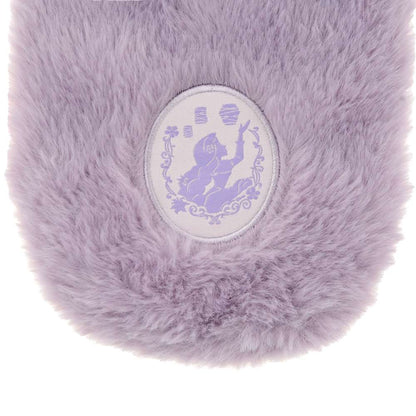 童裝 冷帽/ 頸巾/手套 Rapunzel | Enjoy Winter | Warm Goods