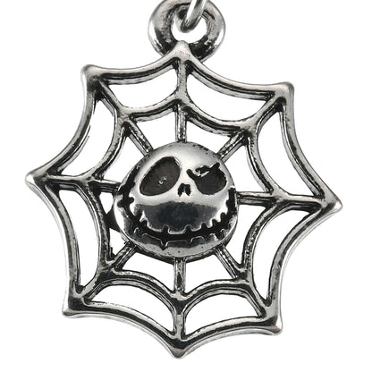 耳環 - TIM BURTON'S THE NIGHTMARE BEFORE CHRISTMAS